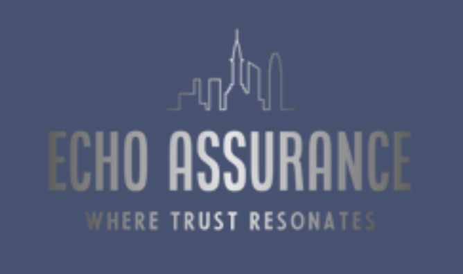 Echo Assurance