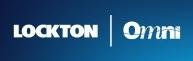 Lockton Omni